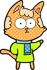 cartoon_stock_2017_042527