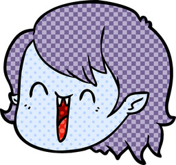 cartoon_stock_2017_036990