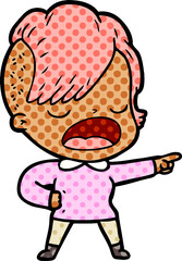 cartoon_stock_2017_055363