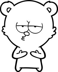 cartoon_stock_2017_033522