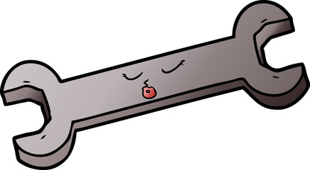 cartoon_stock_2017_046742