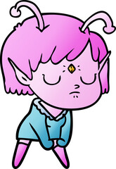 cartoon_stock_2017_089118