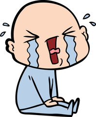 cartoon_stock_2017_084139