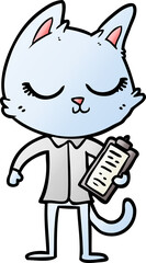 cartoon_stock_2017_052499