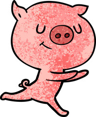 cartoon_stock_2017_029966