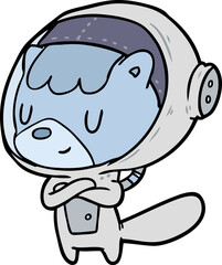 cartoon_stock_2017_001295