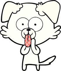 cartoon_stock_2017_039042