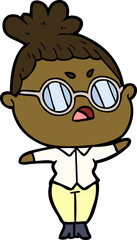 cartoon_stock_2017_079653