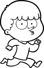 cartoon_stock_2017_031200