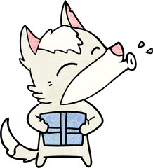 cartoon_stock_2017_100040