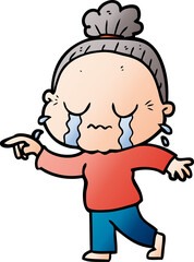 cartoon_stock_2017_087398