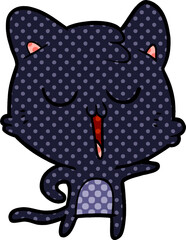 cartoon_stock_2017_062441