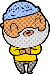 cartoon_stock_2017_054554