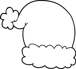 cartoon_stock_2017_110035