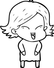 cartoon_stock_2017_064950