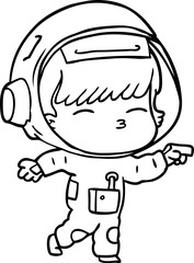 cartoon_stock_2017_110547