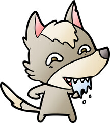 cartoon_stock_2017_052854