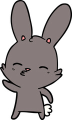 cartoon_stock_2017_108710