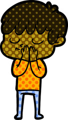 cartoon_stock_2017_063781