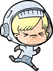 cartoon_stock_2017_005224