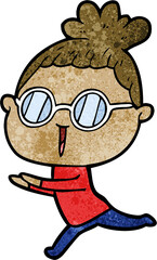 cartoon_stock_2017_098877