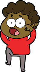 cartoon_stock_2017_075850