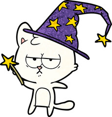 cartoon_stock_2017_016054