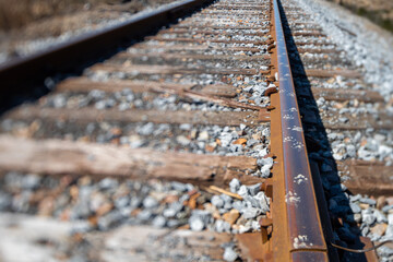 Train Tracks5