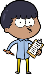 cartoon_stock_2017_108314