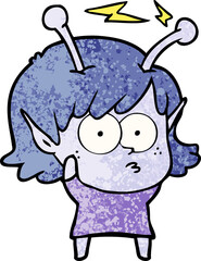 cartoon_stock_2017_011310