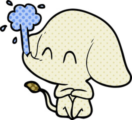 cartoon_stock_2017_056110