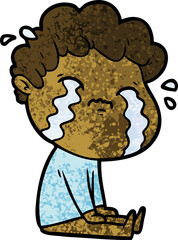 cartoon_stock_2017_029712