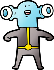 cartoon_stock_2017_051580