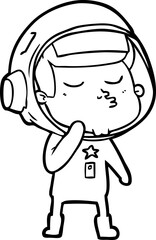 cartoon_stock_2017_067960