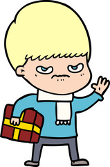 cartoon_stock_2017_084465