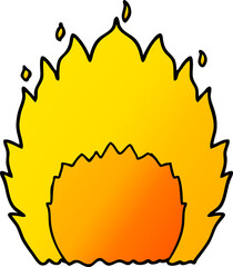 cartoon_stock_2017_046450