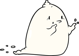 cartoon_stock_2017_000270