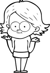 cartoon_stock_2017_069474