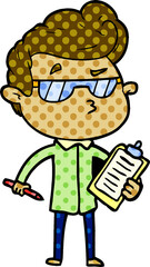 cartoon_stock_2017_054525