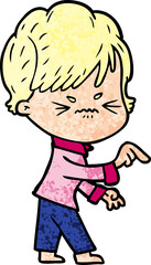 Fototapeta premium cartoon_stock_2017_010234