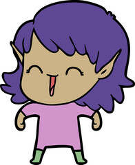 Obraz premium cartoon_stock_2017_077692