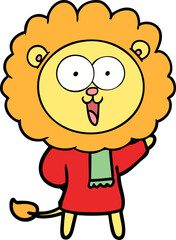 cartoon_stock_2017_078523