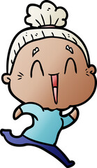 cartoon_stock_2017_085525