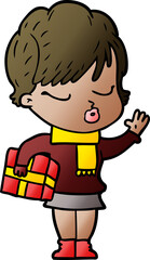 cartoon_stock_2017_087174