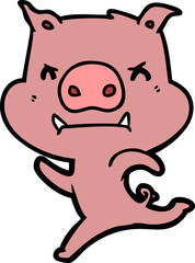 cartoon_stock_2017_102873