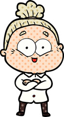 cartoon_stock_2017_063500