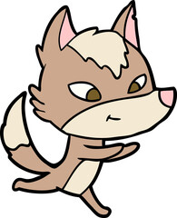 cartoon_stock_2017_104974