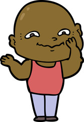 cartoon_stock_2017_077073