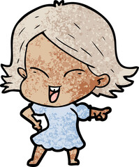 cartoon_stock_2017_026290