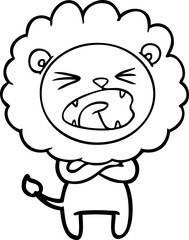 cartoon_stock_2017_035981